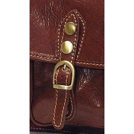 Replacement Poste Messenger Snap Strap